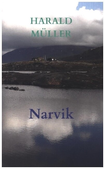 Narvik (Paperback)