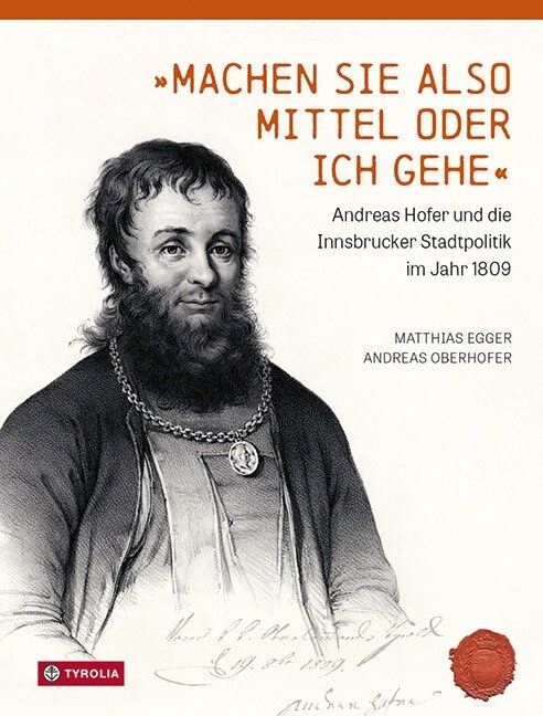 Machen Sie also Mittel oder ich gehe (Paperback)