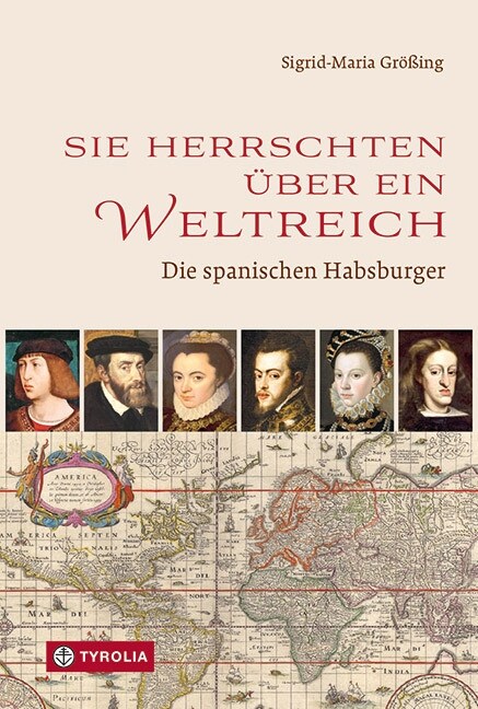 Sie herrschten uber ein Weltreich (Hardcover)