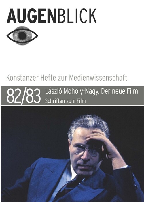 Der neue Film (Paperback)