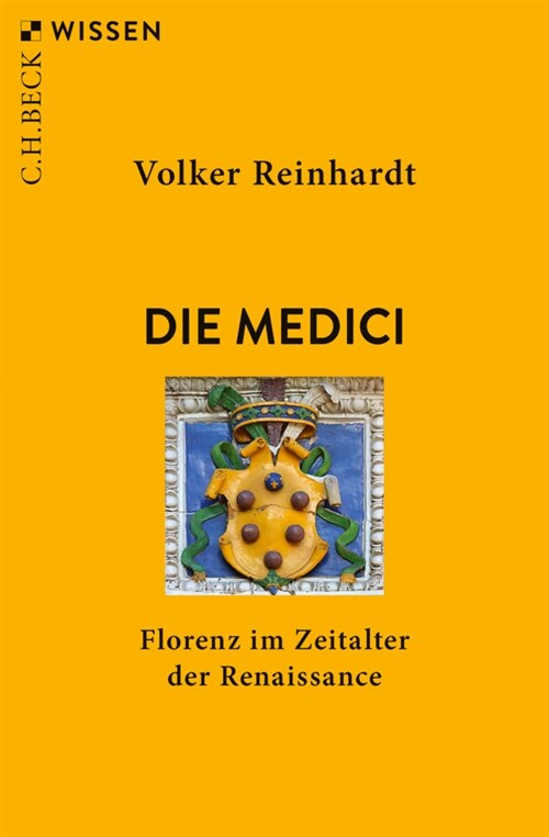 Die Medici (Paperback)