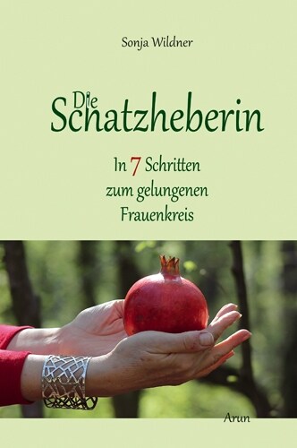 Die Schatzheberin (Hardcover)