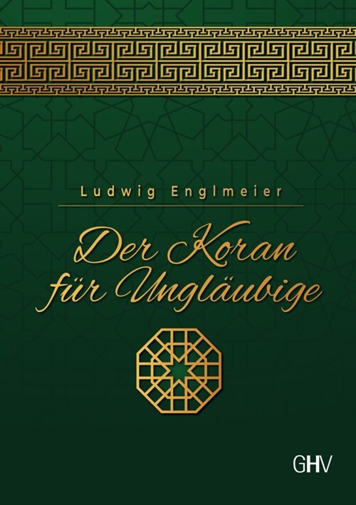 Der Koran fur Unglaubige (Paperback)