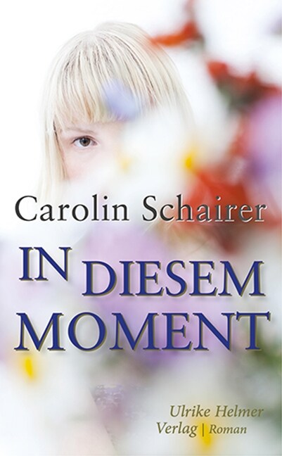 In diesem Moment (Book)