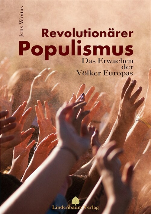 Revolutionarer Populismus (Paperback)