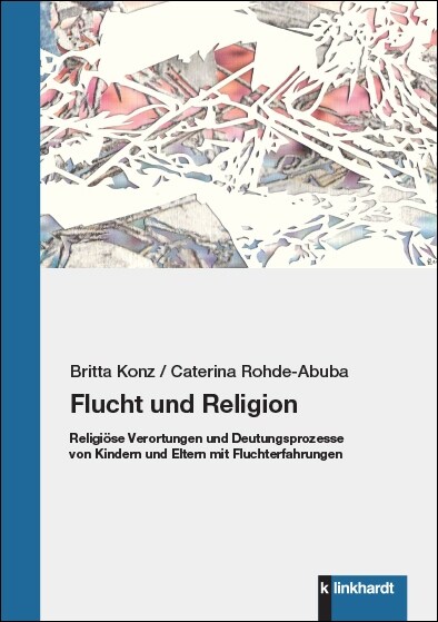 Flucht und Religion (Book)