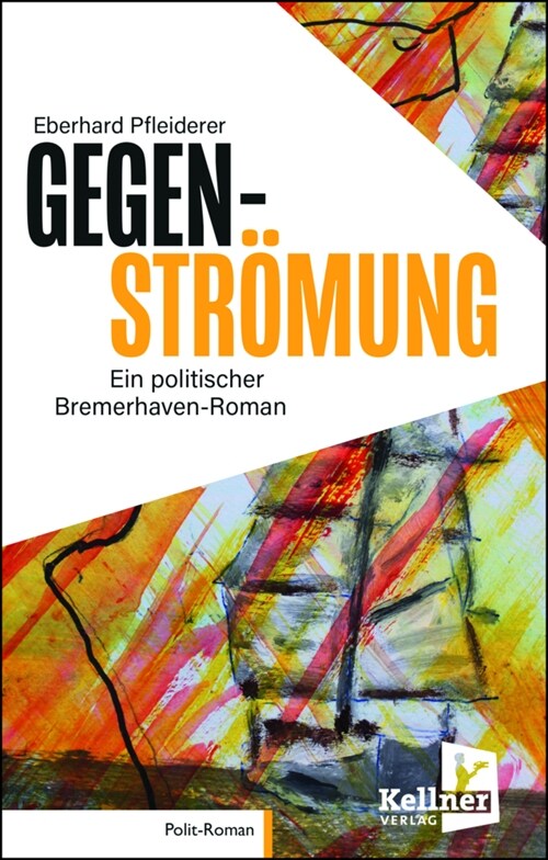 Gegenstromung (Paperback)