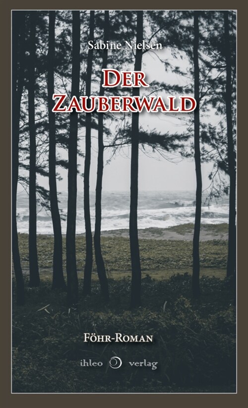 Der Zauberwald (Paperback)