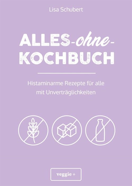 Alles-ohne-Kochbuch (Paperback)