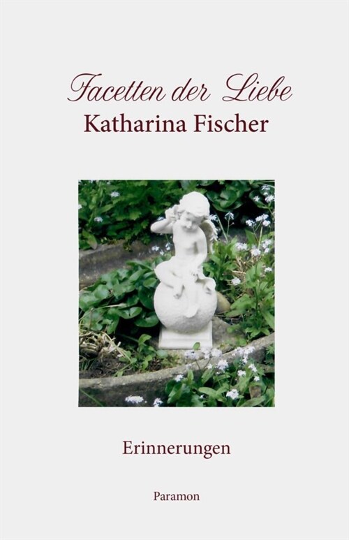 Facetten der Liebe (Paperback)