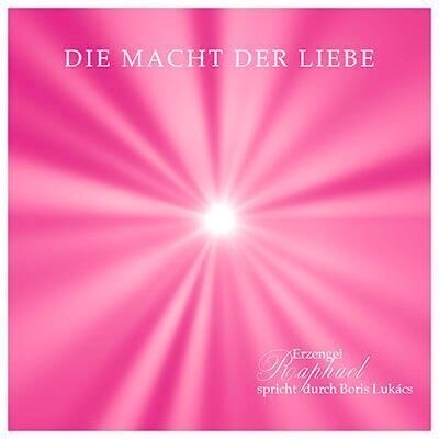 Die Macht der Liebe (General Merchandise)