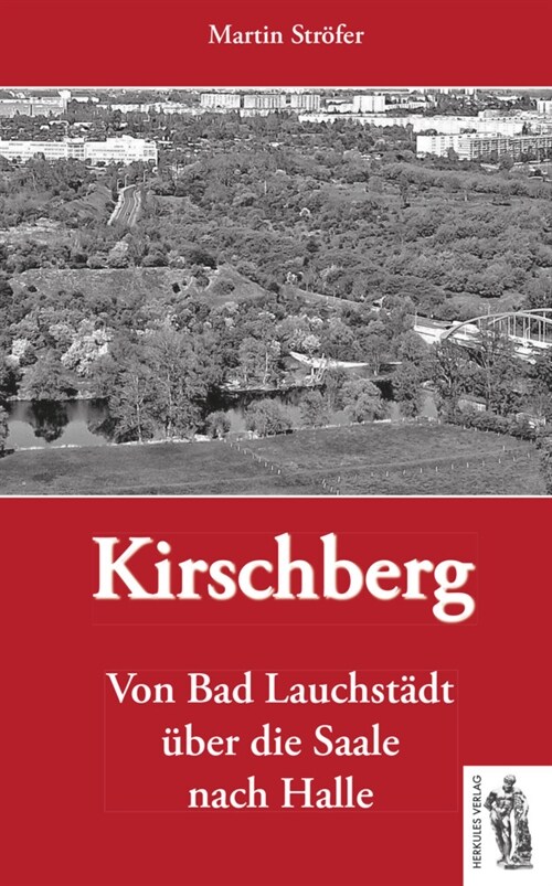 Kirschberg (Hardcover)