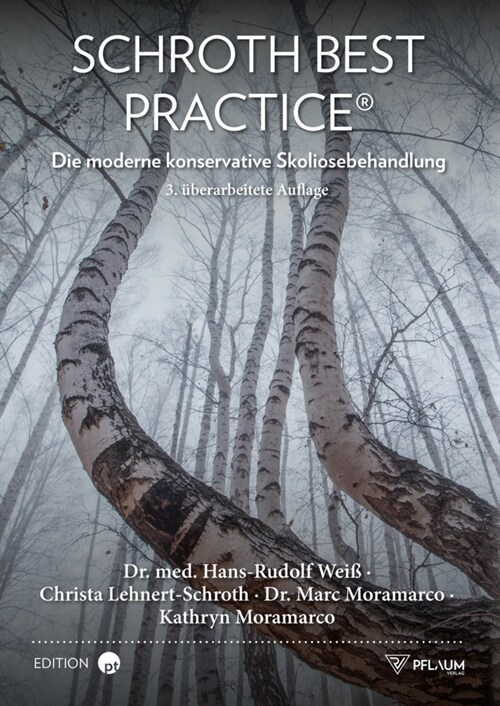 Schroth Best Practice® (Paperback)