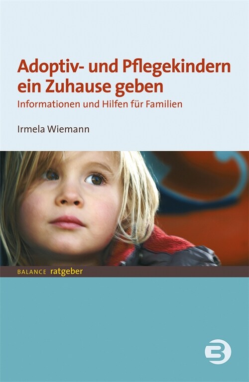 Adoptiv- und Pflegekindern ein Zuhause geben (Paperback)