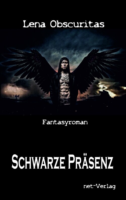 Schwarze Prasenz (Paperback)