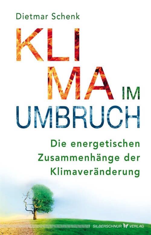 Klima im Umbruch (Book)