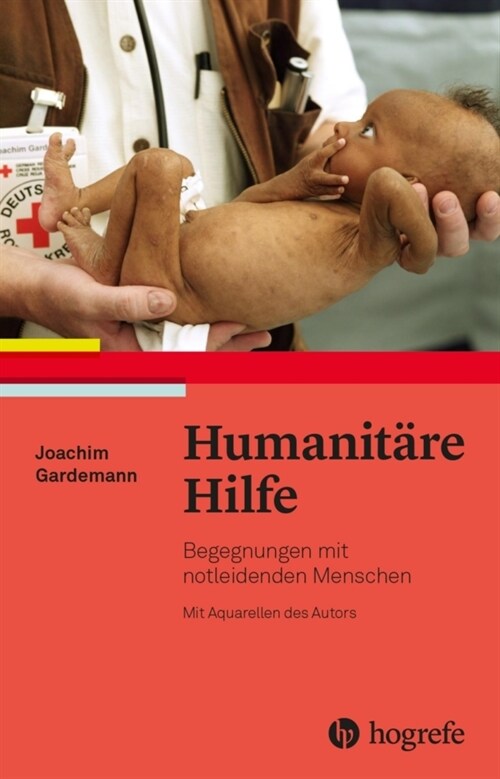 Humanitare Hilfe (Paperback)