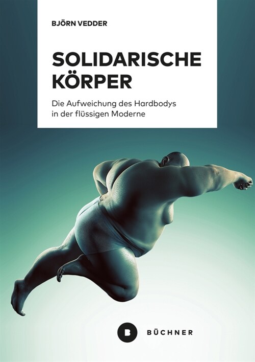 Solidarische Korper (Paperback)