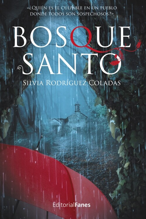 Bosquesanto (DH)