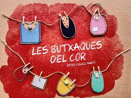 Les butxaques del cor (DH)