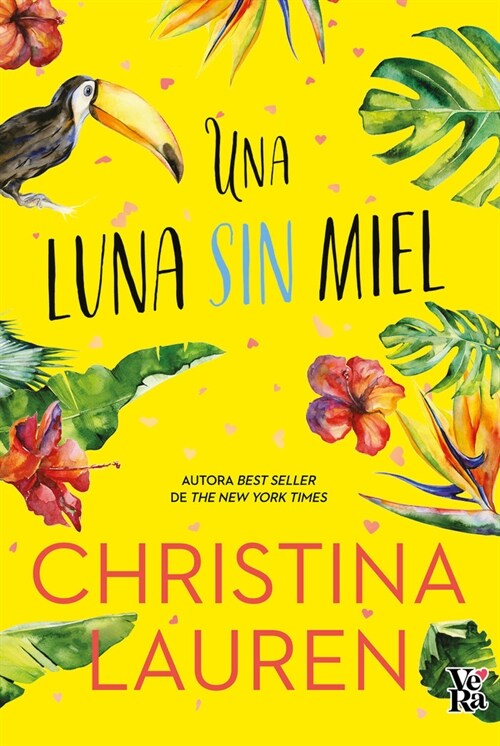 UNA LUNA SIN MIEL (Paperback)