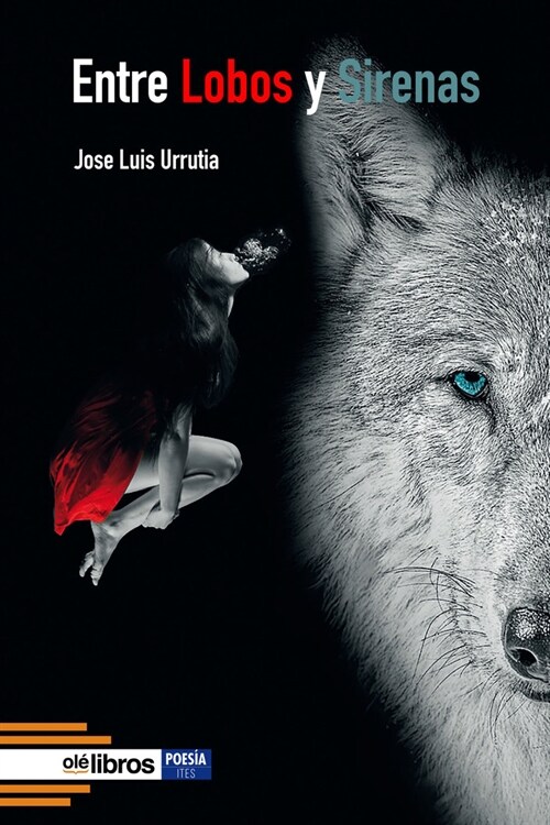 Entre lobos y sirenas (DH)