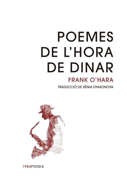 POEMES DE LHORA DE DINAR (DH)