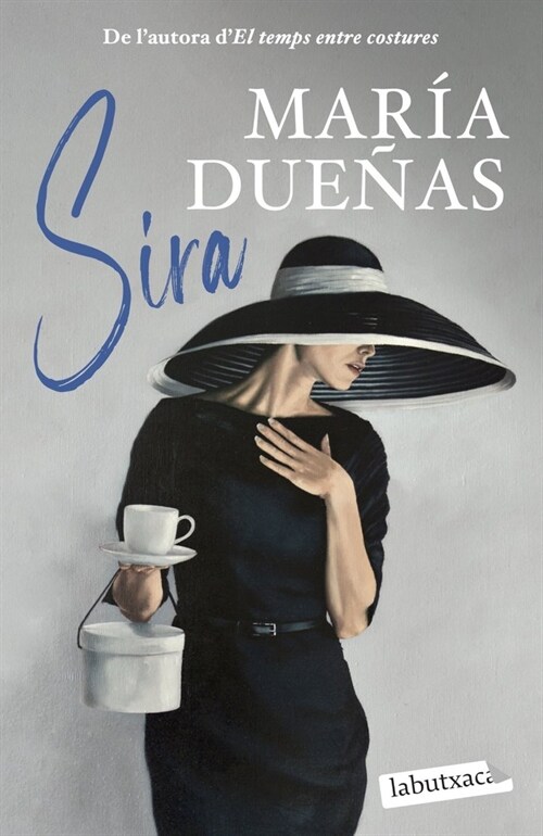 SIRA (Book)