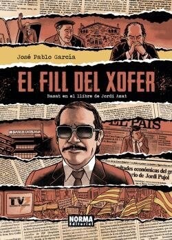 EL FILL DEL XOFER (DH)