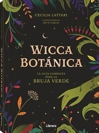 WICCA BOTANICA (DH)