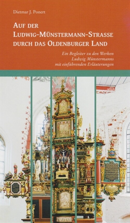 Vun Em un Ehr un anner Deerten (Paperback)