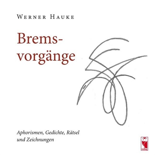 Bremsvorgange (Paperback)