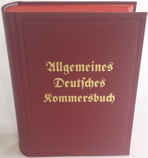 Allgemeines Deutsches Kommersbuch (Sheet Music)