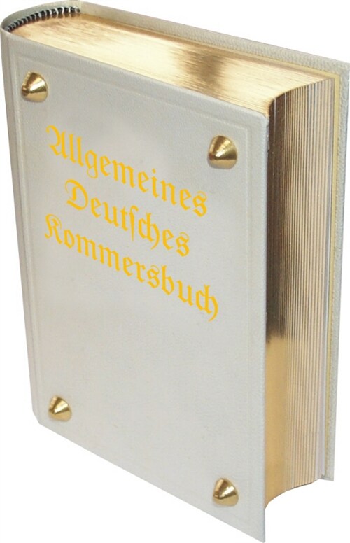 Allgemeines Deutsches Kommersbuch (Sheet Music)