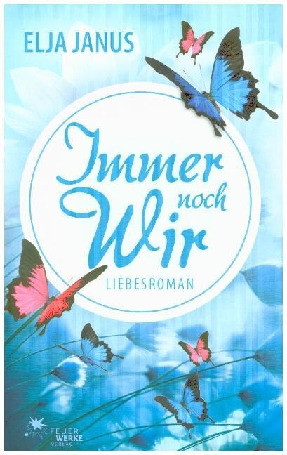 Immer noch wir (Paperback)