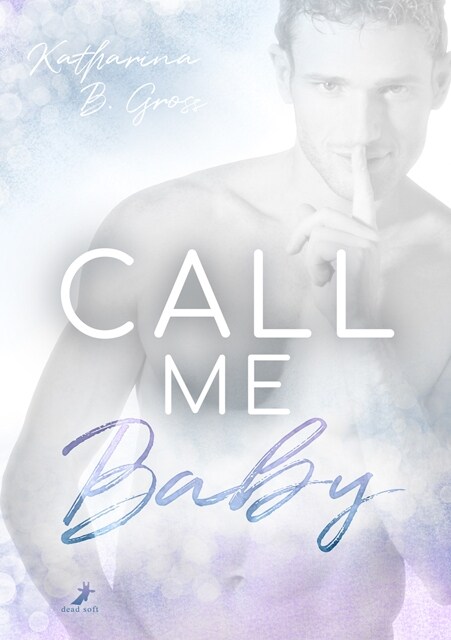 Call me Baby (Paperback)