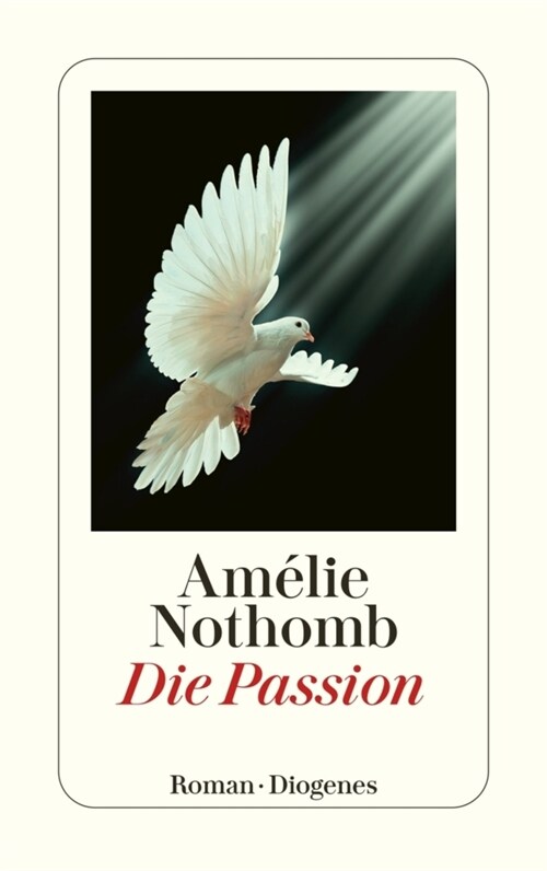 Die Passion (Paperback)