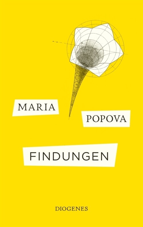 Findungen (Paperback)