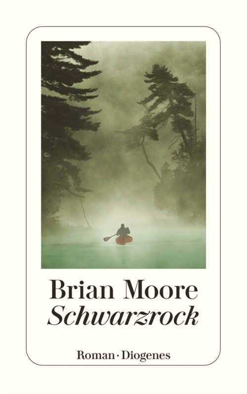 Schwarzrock (Paperback)