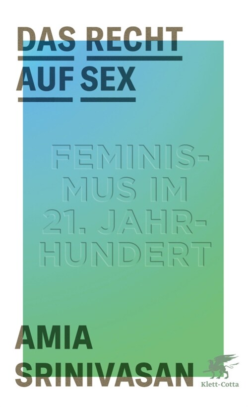 Das Recht auf Sex (Hardcover)