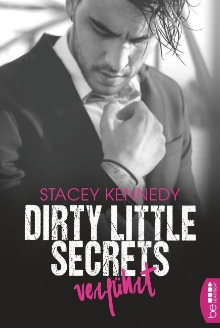 Dirty Little Secrets - Verfuhrt (Paperback)