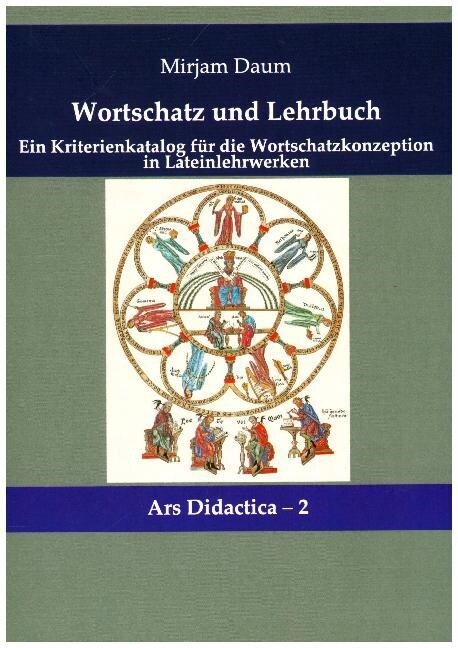Wortschatz und Lehrbuch (Paperback)