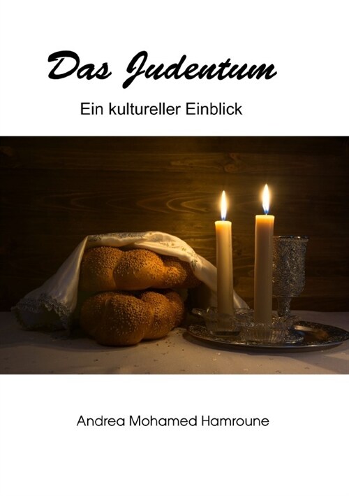 Das Judentum (Paperback)