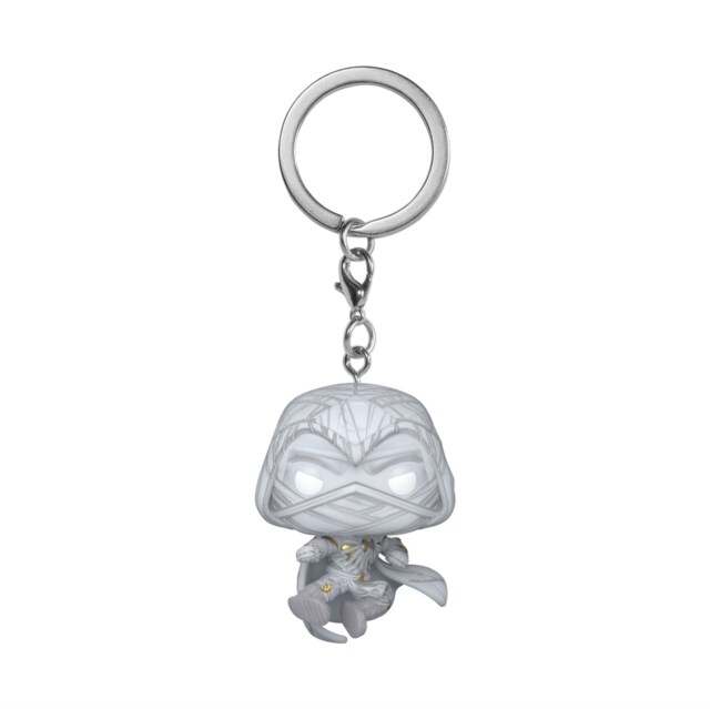 Funko Pop! Keychain Moonknight (Other)