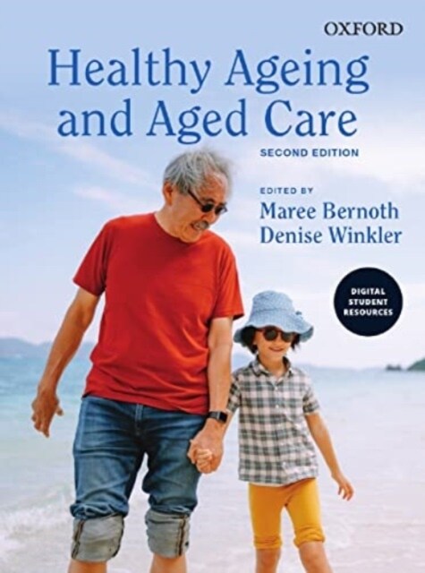 Healthy Ageing and Aged Care (Paperback, 2)