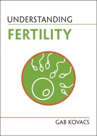Understanding Fertility (Paperback)