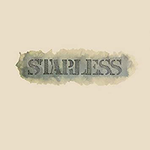 [수입] King Crimson - Starless : The Complete Recordings (23CD+2DVD Audio+2Blu-ray)