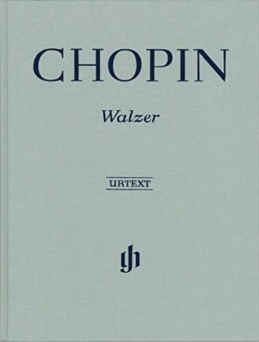 Waltzes (Hardcover)
