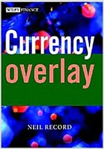 Currency Overlay (Hardcover)