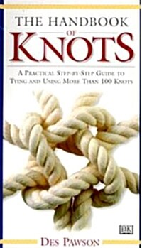 The Handbook of Knots (Hardcover)